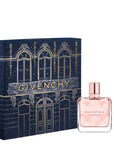 Givenchy Irresistible Eau de Parfum 50 ml + Travel Spray 12,5 ml