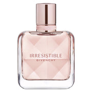 Givenchy Irresistible - Jasmine Parfums- [ean]
