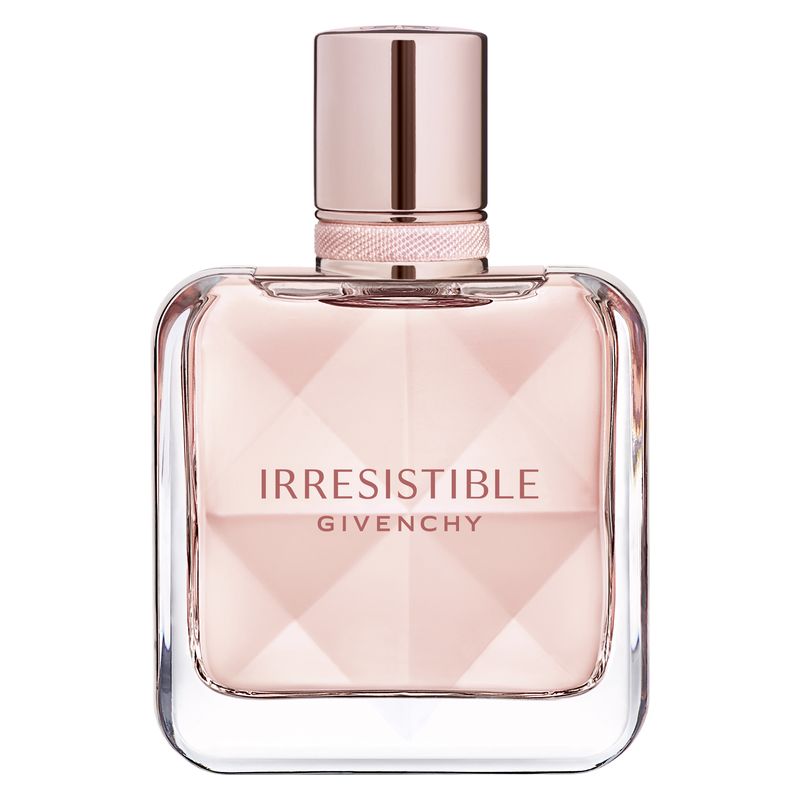 Givenchy Irresistible - Jasmine Parfums- [ean]