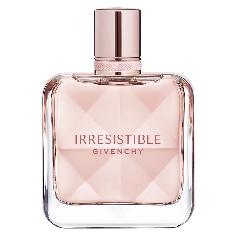Givenchy Irresistible - Jasmine Parfums- [ean]