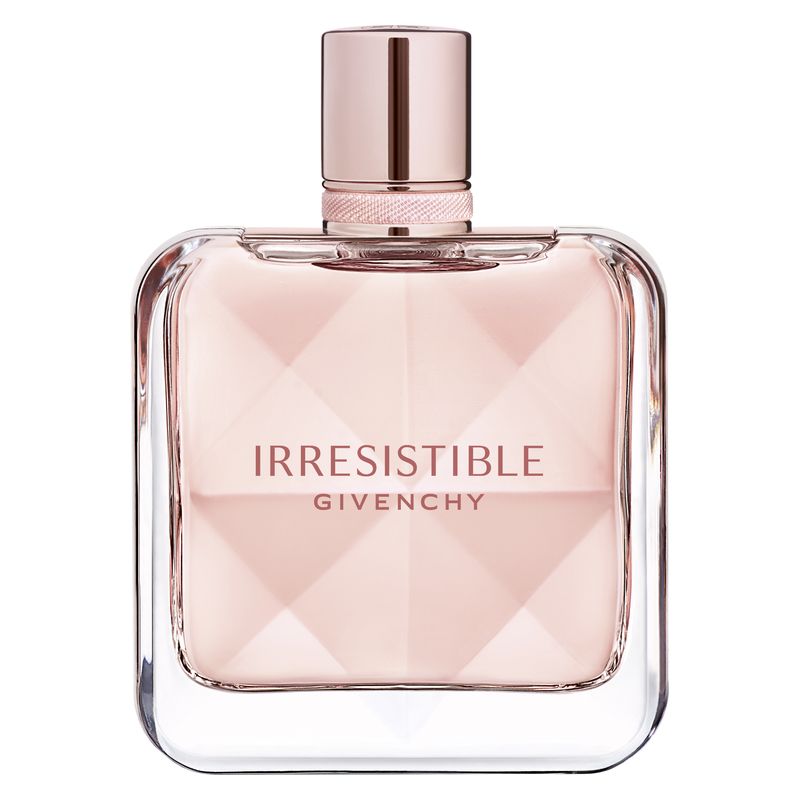 Givenchy Irresistible - Jasmine Parfums- [ean]