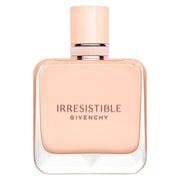Givenchy Irresistible Nude Velvet - Jasmine Parfums- [ean]