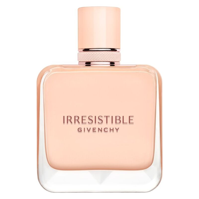 Givenchy Irresistible Nude Velvet - Jasmine Parfums- [ean]