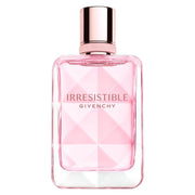 Givenchy Irresistible Very Floral - Jasmine Parfums- [ean]
