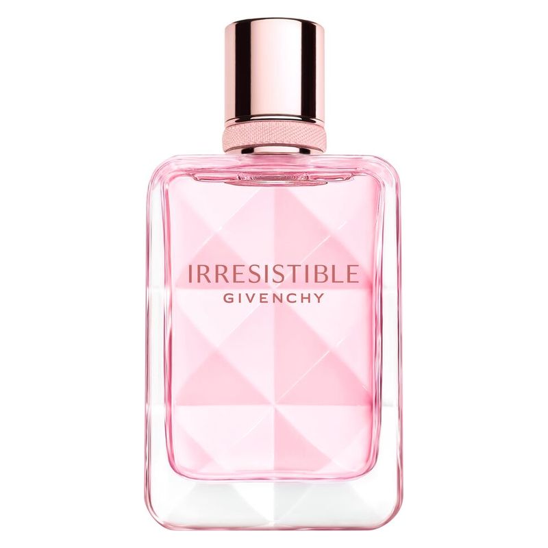 Givenchy Irresistible Very Floral - Jasmine Parfums- [ean]