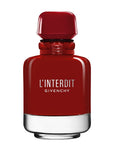 Givenchy L'Interdit Eau de Parfum Rouge Ultimate - Jasmine Parfums- [ean]