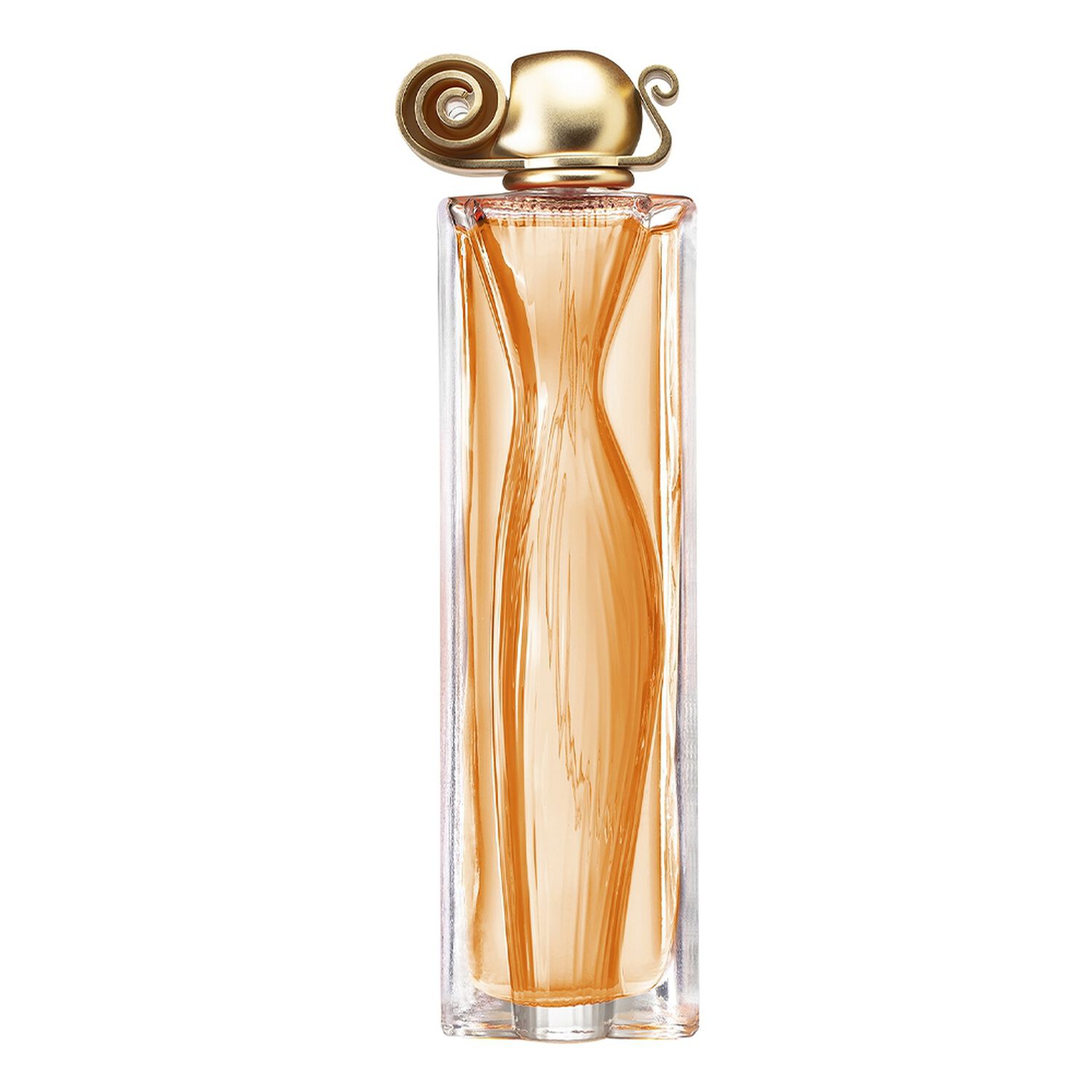 Givenchy Organza - Jasmine Parfums- [ean]