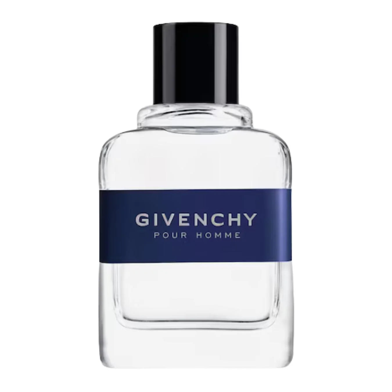 Givenchy Pour Homme Blue Label - Jasmine Parfums- [ean]