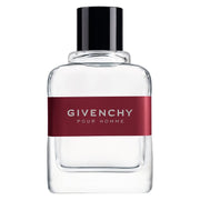 Givenchy Pour Homme - Jasmine Parfums- [ean]