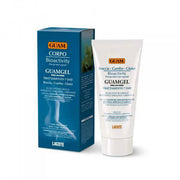 Guam Bioactivity Gel Corpo Snellin-Dren Trattamento Corpo Rassodante - Jasmine Parfums- [ean]