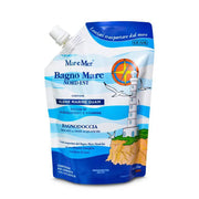 Guam Mare e Mer Bagno Mare Nord-Est Bagnodoccia - Jasmine Parfums- [ean]