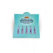 Guam Trattamento Anti-Age Soluzione Rimpolpante in Fiale Idratazione Profonda - Jasmine Parfums- [ean]