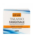 Guam Talasso Fangosale Anticellulite con Azione Scrubbing 500 ml - Jasmine Parfums- [ean]