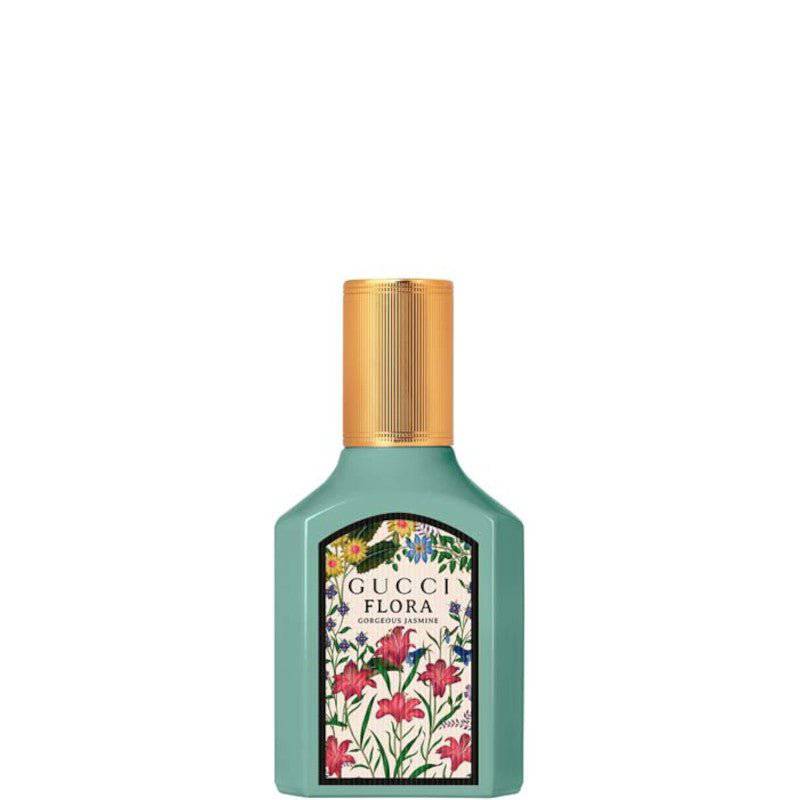 Gucci Flora Gorgeous Jasmine - Jasmine Parfums- [ean]