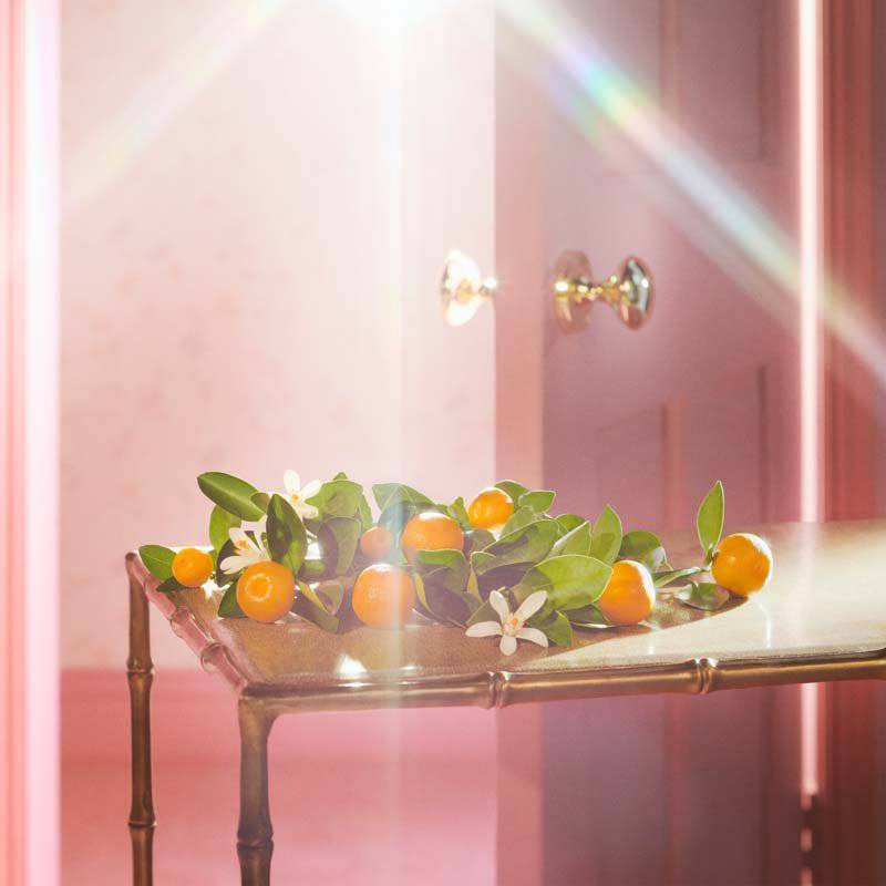 Gucci Flora Gorgeous Jasmine - Jasmine Parfums- [ean]