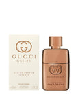 Gucci Guilty Eau de Parfum Intense Pour Femme - Jasmine Parfums- [ean]