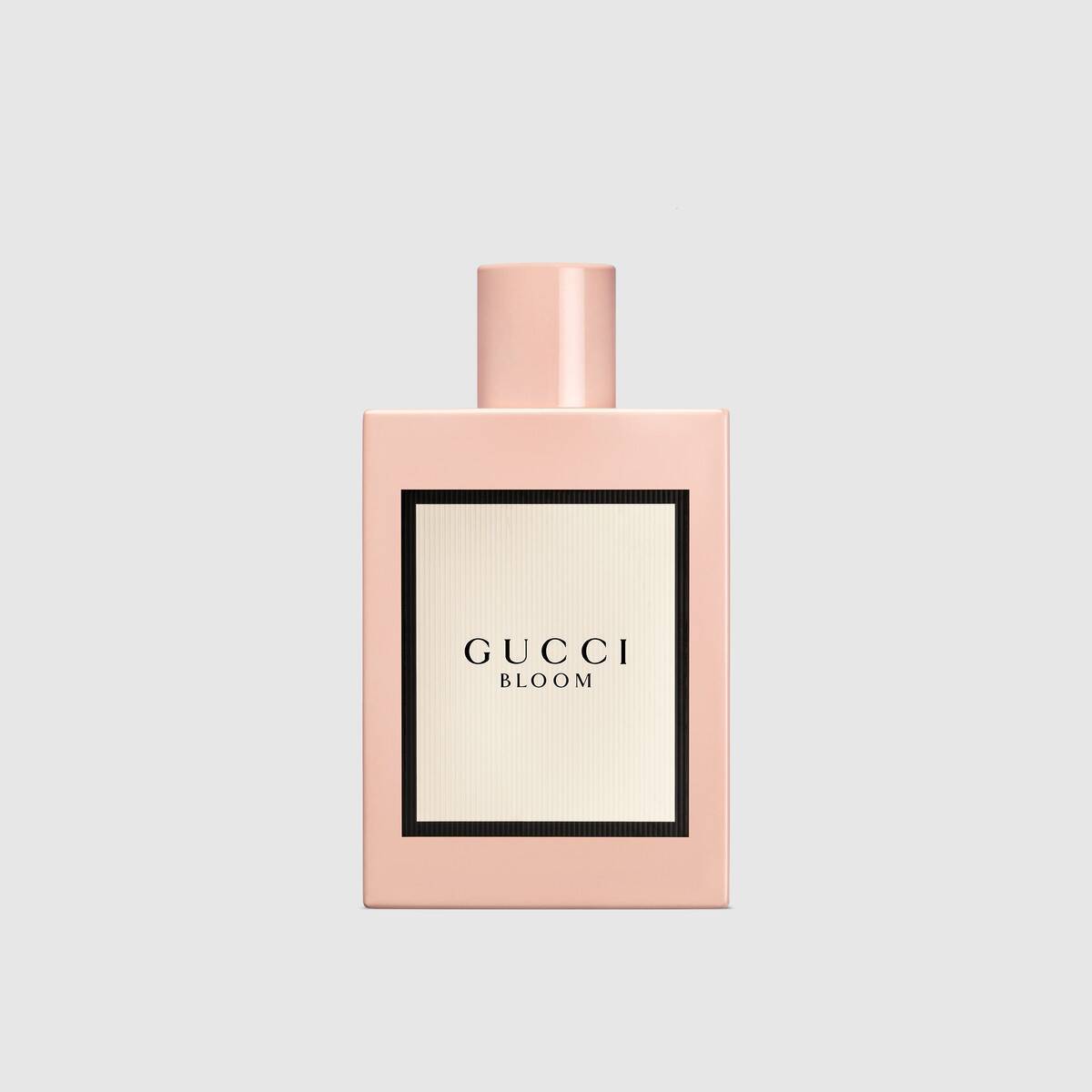 Gucci Bloom - Jasmine Parfums- [ean]