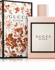 Gucci Bloom - Jasmine Parfums- [ean]