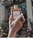 Gucci Bloom - Jasmine Parfums- [ean]