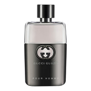 Gucci Guilty Pour Homme - Jasmine Parfums- [ean]