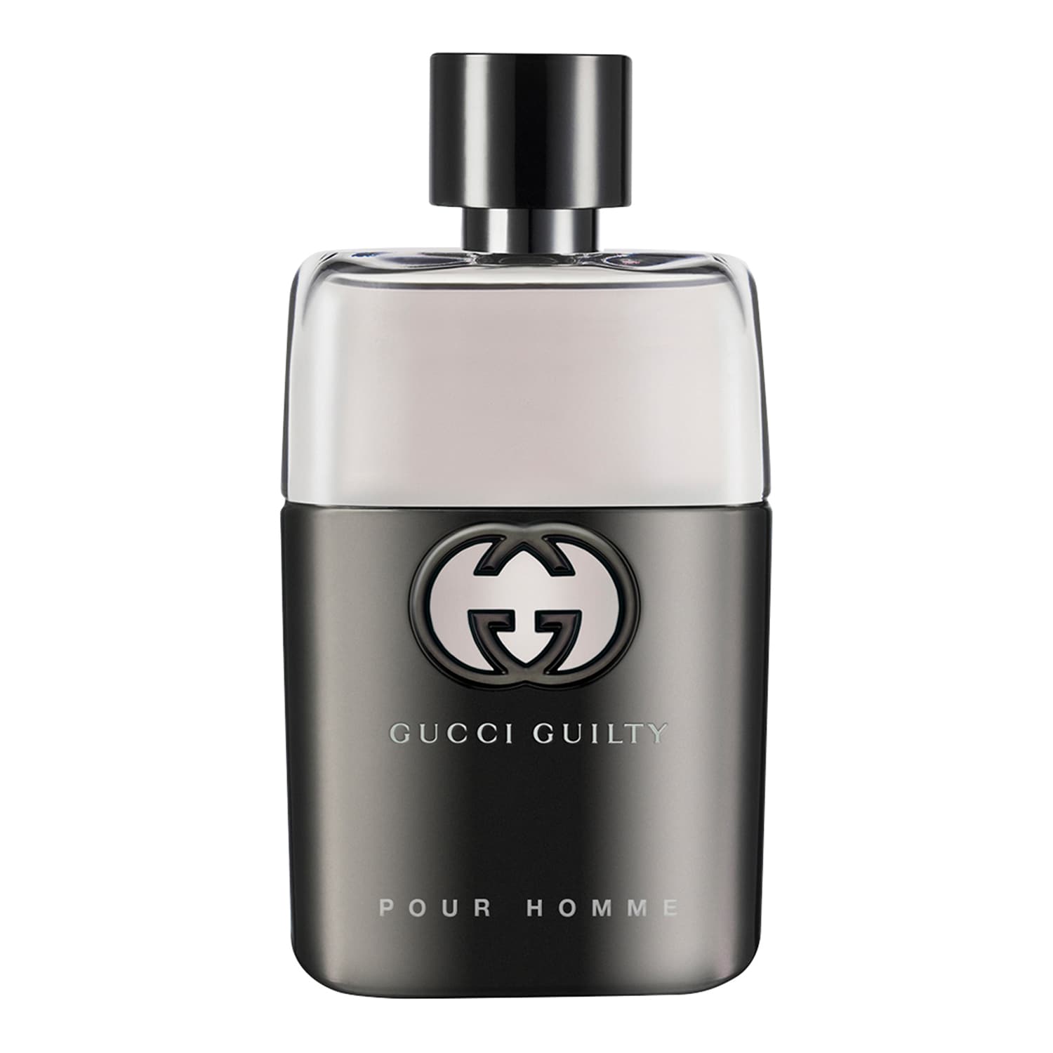 Gucci Guilty Pour Homme - Jasmine Parfums- [ean]