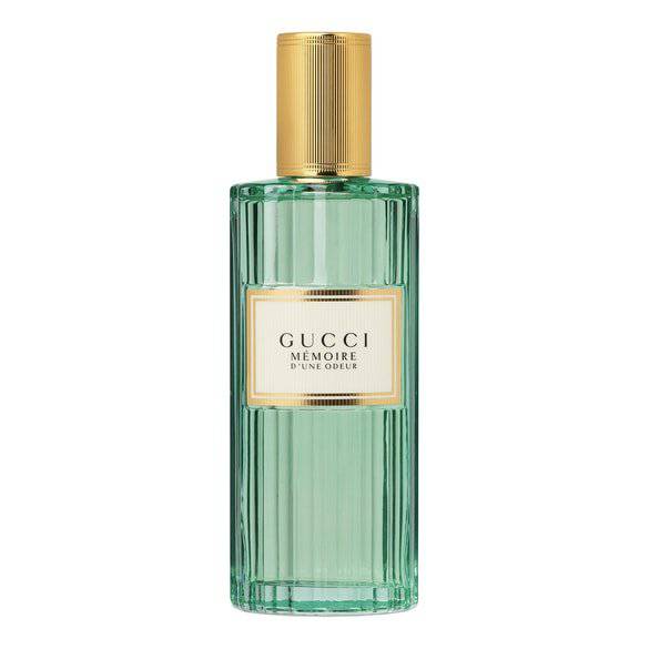 Gucci Memoire D'Une Odeur - Jasmine Parfums- [ean]