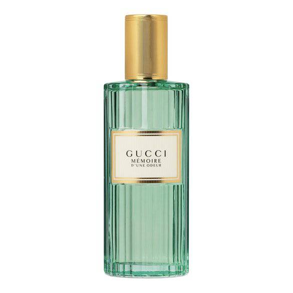 Gucci Memoire D&#39;Une Odeur - Jasmine Parfums- [ean]