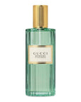 Gucci Memoire D'Une Odeur - Jasmine Parfums- [ean]