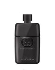 Gucci Guilty Pour Homme Parfum - Jasmine Parfums- [ean]