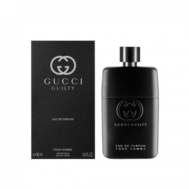 Gucci Guilty Pour Homme Parfum - Jasmine Parfums- [ean]