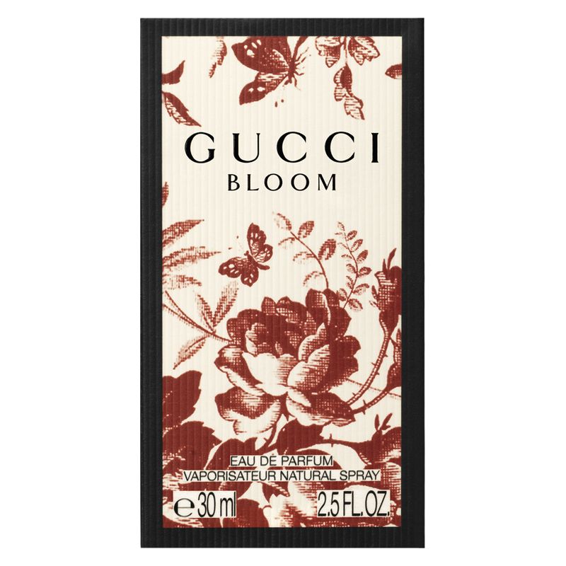 Gucci Bloom