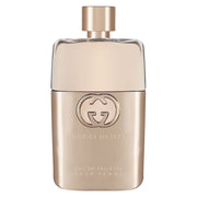 Gucci Guilty Pour Femme - Jasmine Parfums- [ean]