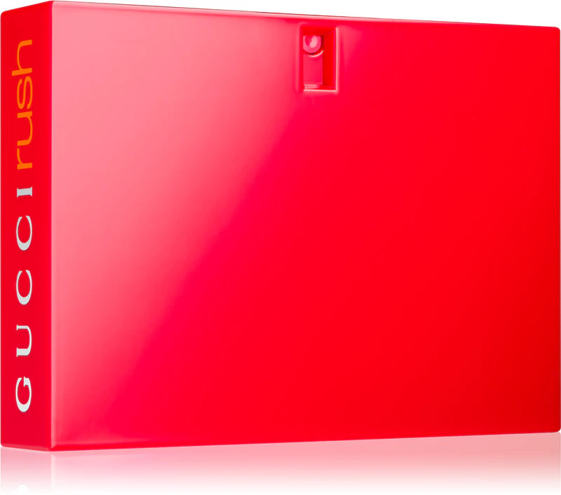 Gucci Rush - Jasmine Parfums- [ean]