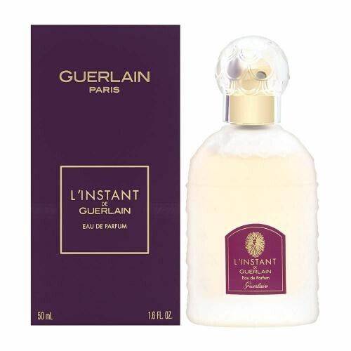 L&#39;Instant de Guerlain - Jasmine Parfums- [ean]
