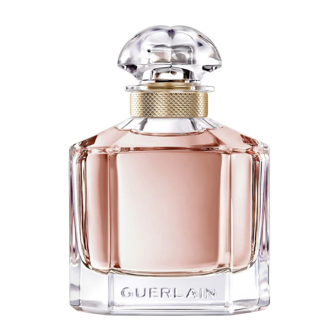 Guerlain Mon Guerlain - Jasmine Parfums- [ean]