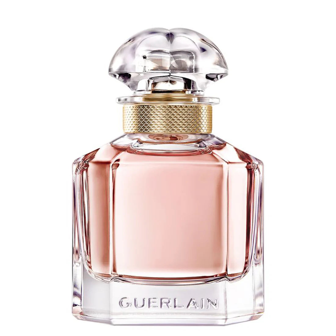 Guerlain Mon Guerlain - Jasmine Parfums- [ean]