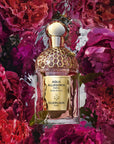 Guerlain Aqua Allegoria Forte Rosa Rossa - Eau de Parfum - Jasmine Parfums- [ean]