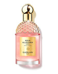 Guerlain Aqua Allegoria Forte Rosa Rossa - Eau de Parfum - Jasmine Parfums- [ean]