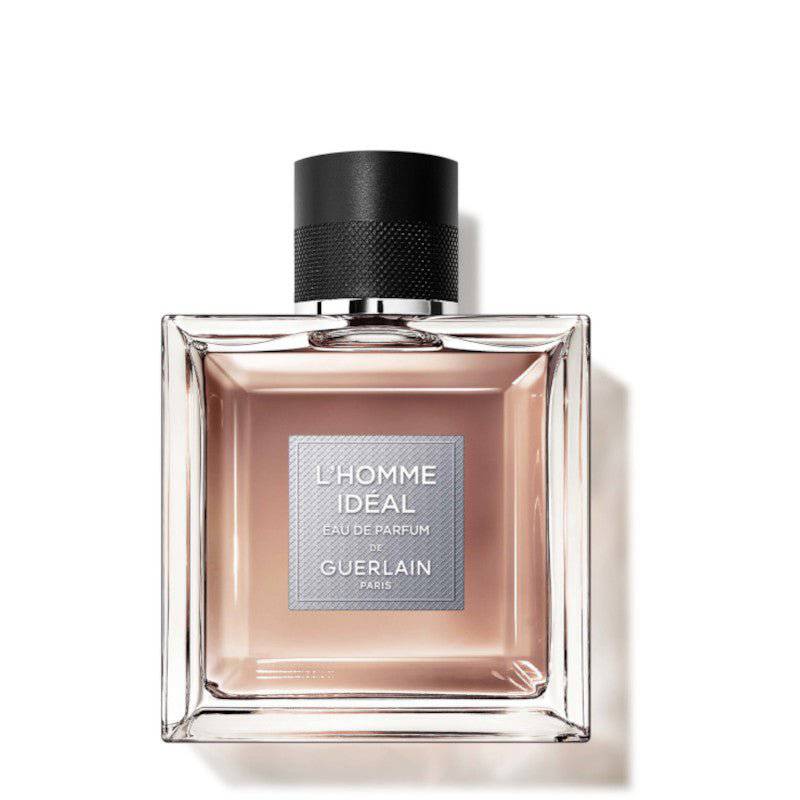 Guerlain L'Homme Idéal - Jasmine Parfums- [ean]