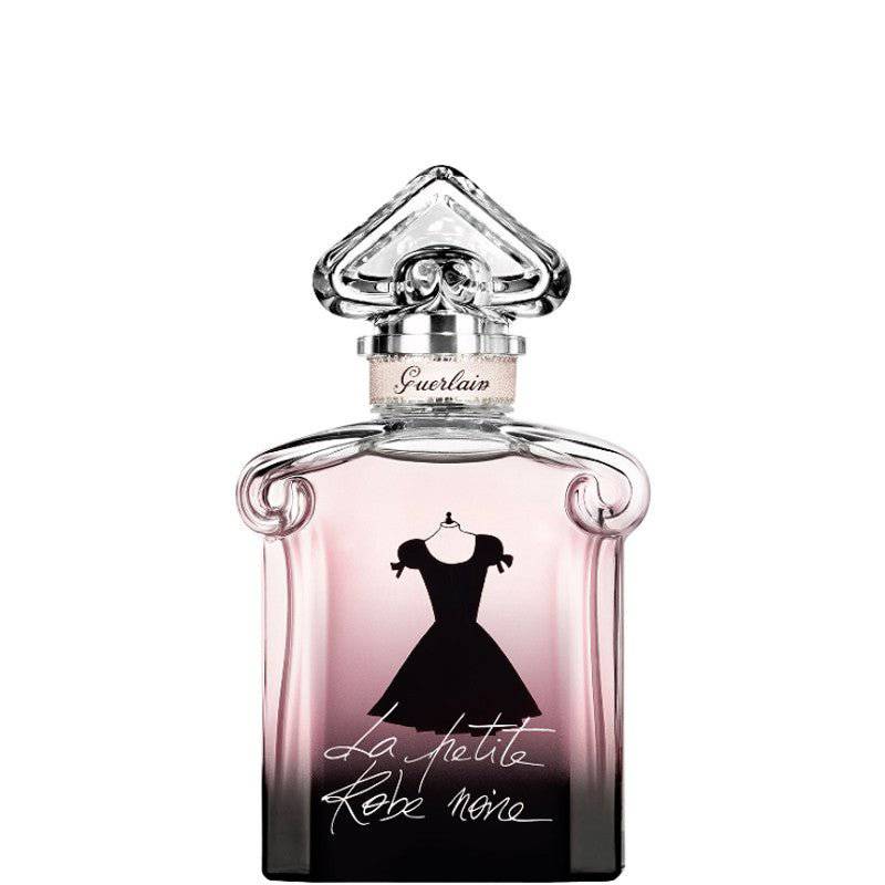 Guerlain La Petite Robe Noire - Jasmine Parfums- [ean]