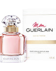 Guerlain Mon Guerlain - Jasmine Parfums- [ean]