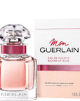 Guerlain Mon Guerlain Bloom of Rose - Jasmine Parfums- [ean]
