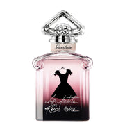 Guerlain La Petite Robe Noire - Jasmine Parfums- [ean]