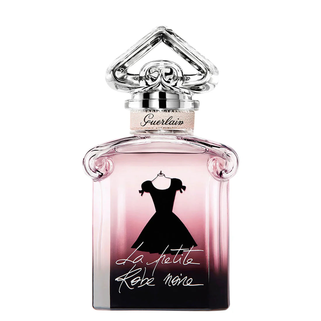 Guerlain La Petite Robe Noire - Jasmine Parfums- [ean]