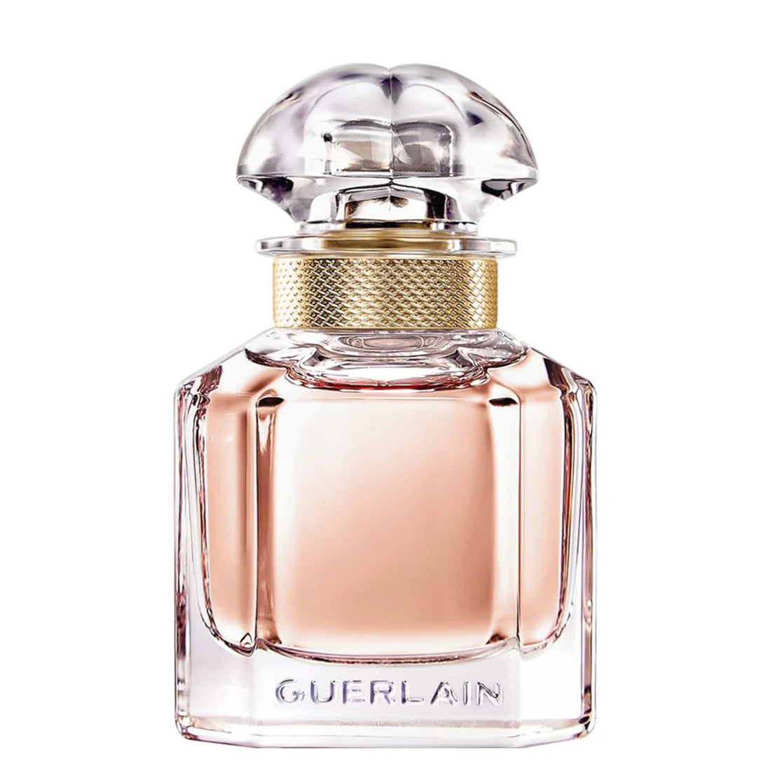 Guerlain Mon Guerlain - Jasmine Parfums- [ean]