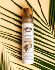 Hawaiin Tropic Self Tan Mousse Spray Autoabbronzante - Jasmine Parfums- [ean]