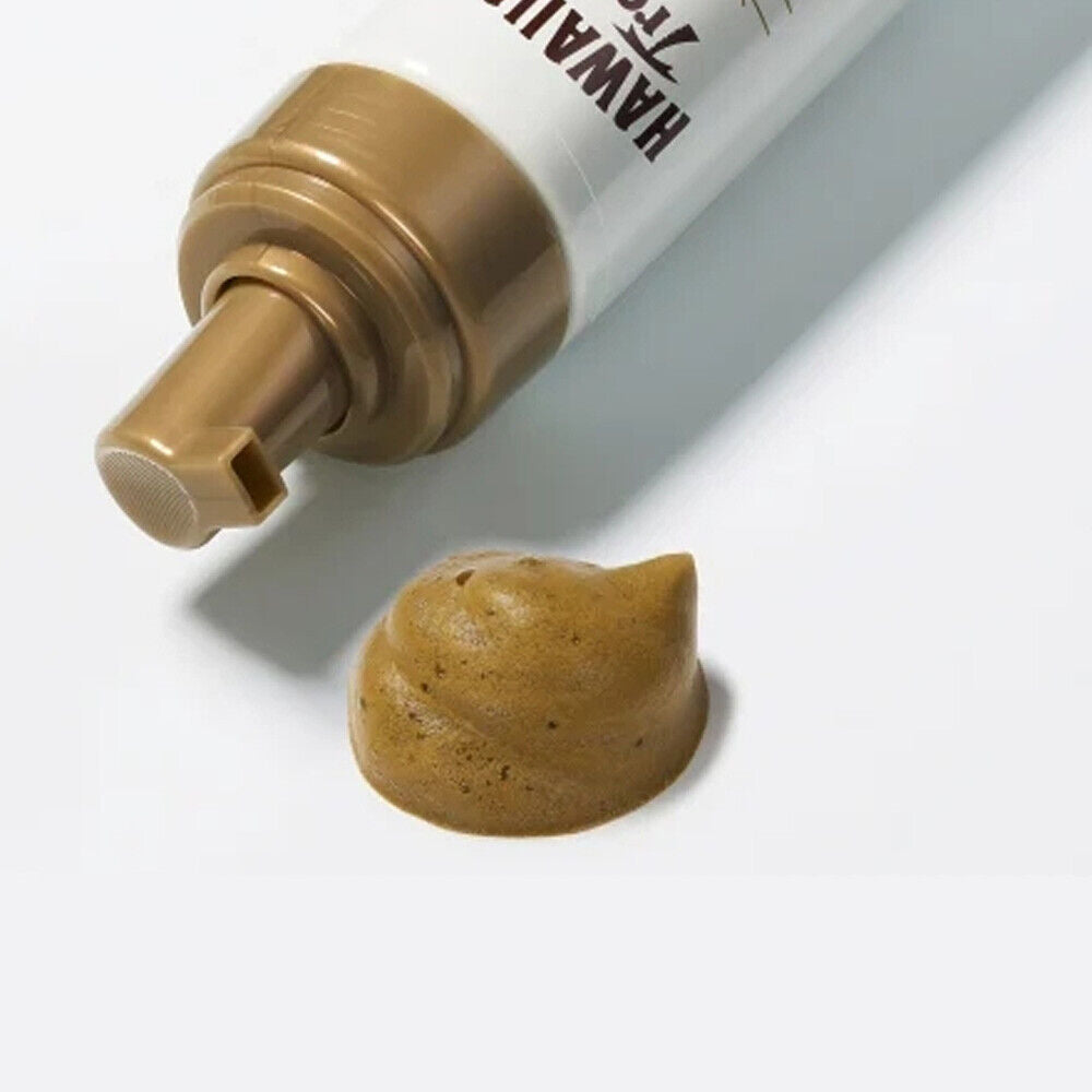 Hawaiin Tropic Self Tan Mousse Spray Autoabbronzante - Jasmine Parfums- [ean]