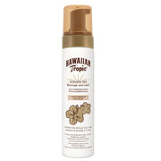 Hawaiin Tropic Self Tan Mousse Spray Autoabbronzante - Jasmine Parfums- [ean]