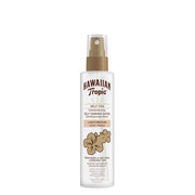 Hawaiian Tropic Self Tanning Water Light/Medium - Acqua Autoabbronzante - Jasmine Parfums- [ean]