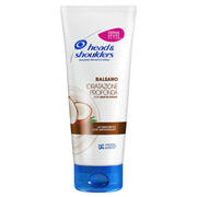 Head and Shoulders Balsamo Idratazione Profonda - Jasmine Parfums- [ean]